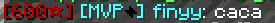 1756826883687.png