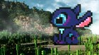 Today marks 11 Years! On my world Sky Pixel!