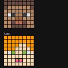 I Tried making some Minecraft Faces with emojis lol. How did I do?