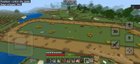 Finished the Horse Race Track in my Realm myself alone
