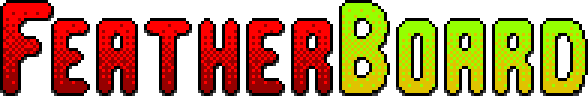 [IMG]