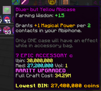 1746137061941.png