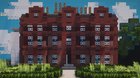 Historic builds I made for a project, hope y'all like them.