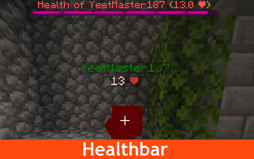 [IMG]