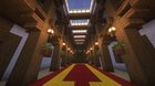 Did some interiors, what do you guys think?