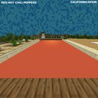 i reacreated a californiacation album cover in minecraft