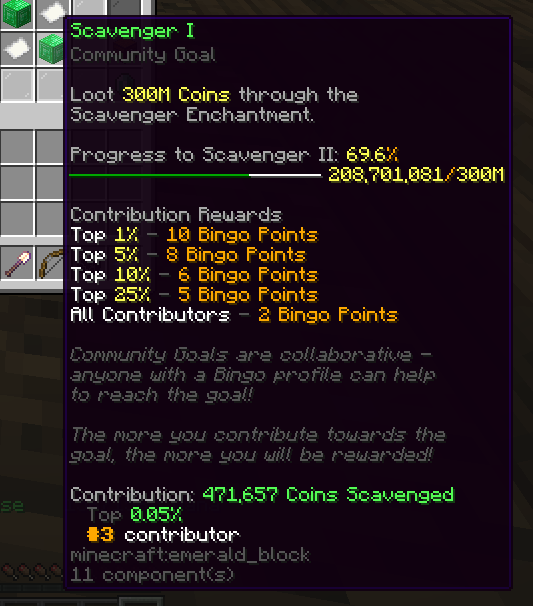 1751500643038.png