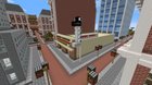 Newest addition to me and my friends’ server