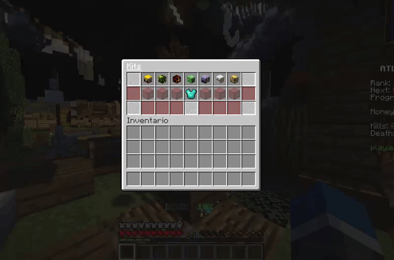 1e39828ddd3e400746916b094e8d186f.gif