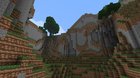 Anyone knows the name of this texture pack?