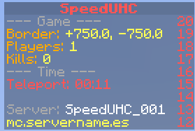 QTpKODV.png