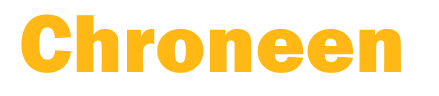 name.png
