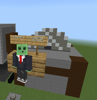 Here is a stonecutter for cold_butterscotch902