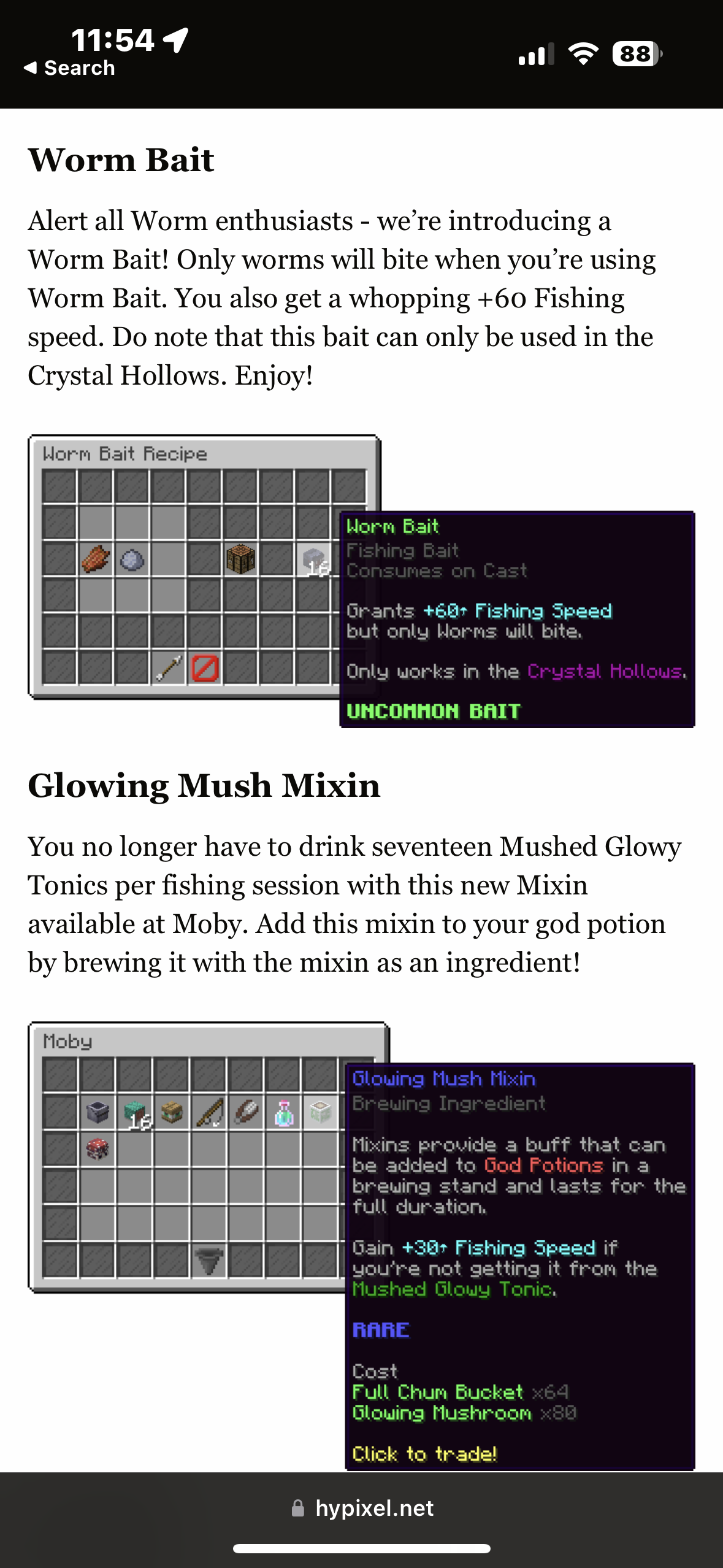 IMG_8948.png