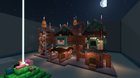Some things I have built