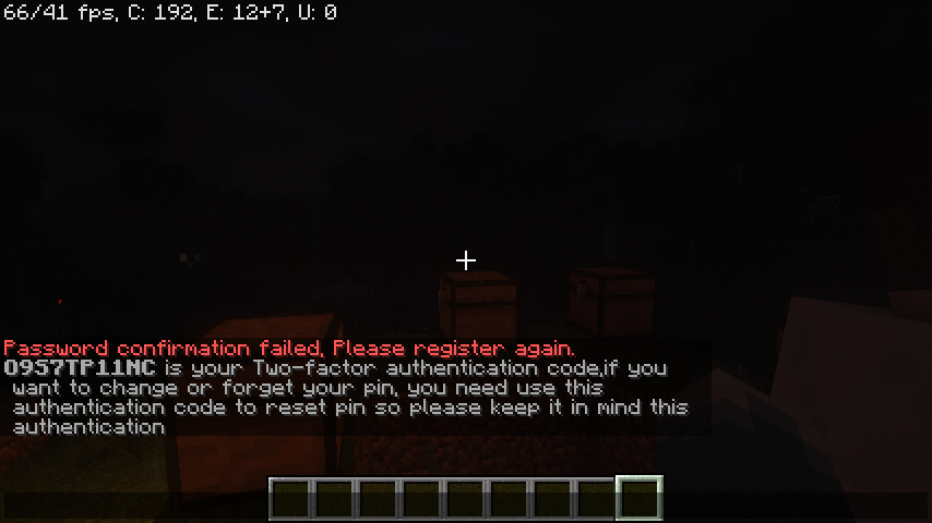 [IMG]