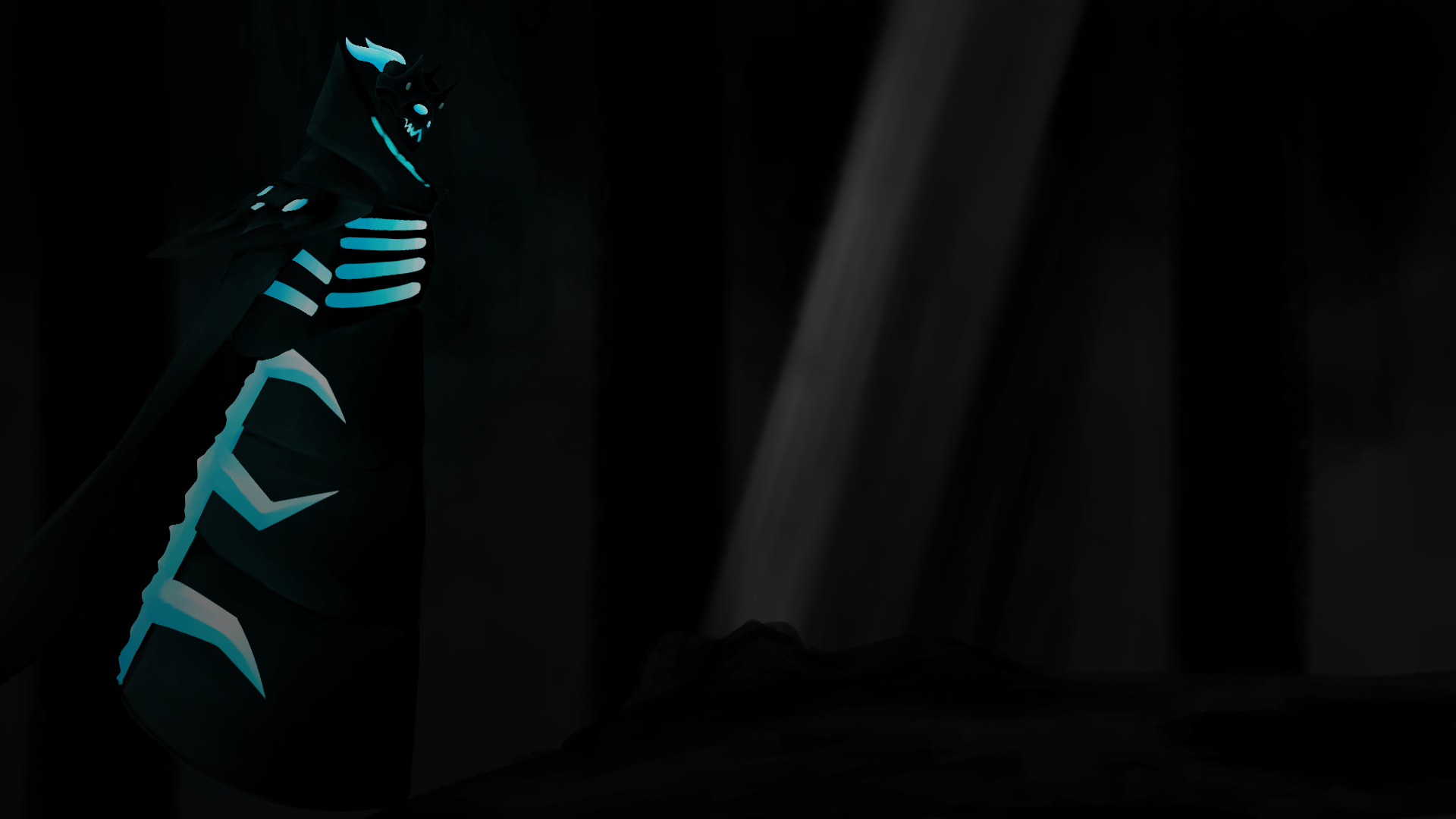 Sadan 20.png
