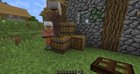 Beta/Programmer Art resource pack im working on, im calling it CaveCraft