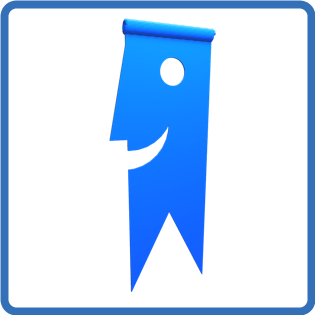 e9de4c8504d5fe4225c2228fd18769a1.png