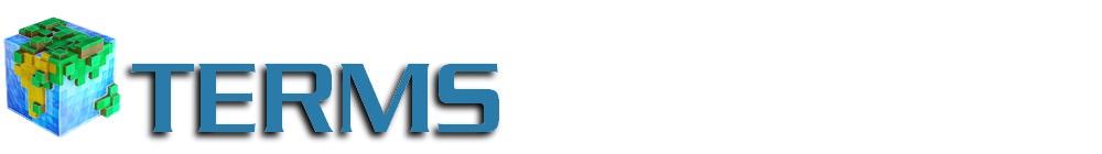 nCQely5.jpg