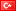 upload_2015-2-2_13-55-25.png