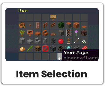 [IMG]