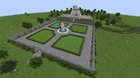 My Botanical Garden. I feel like I can still improve, so please send me feedback and suggestions.