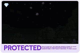 [IMG]