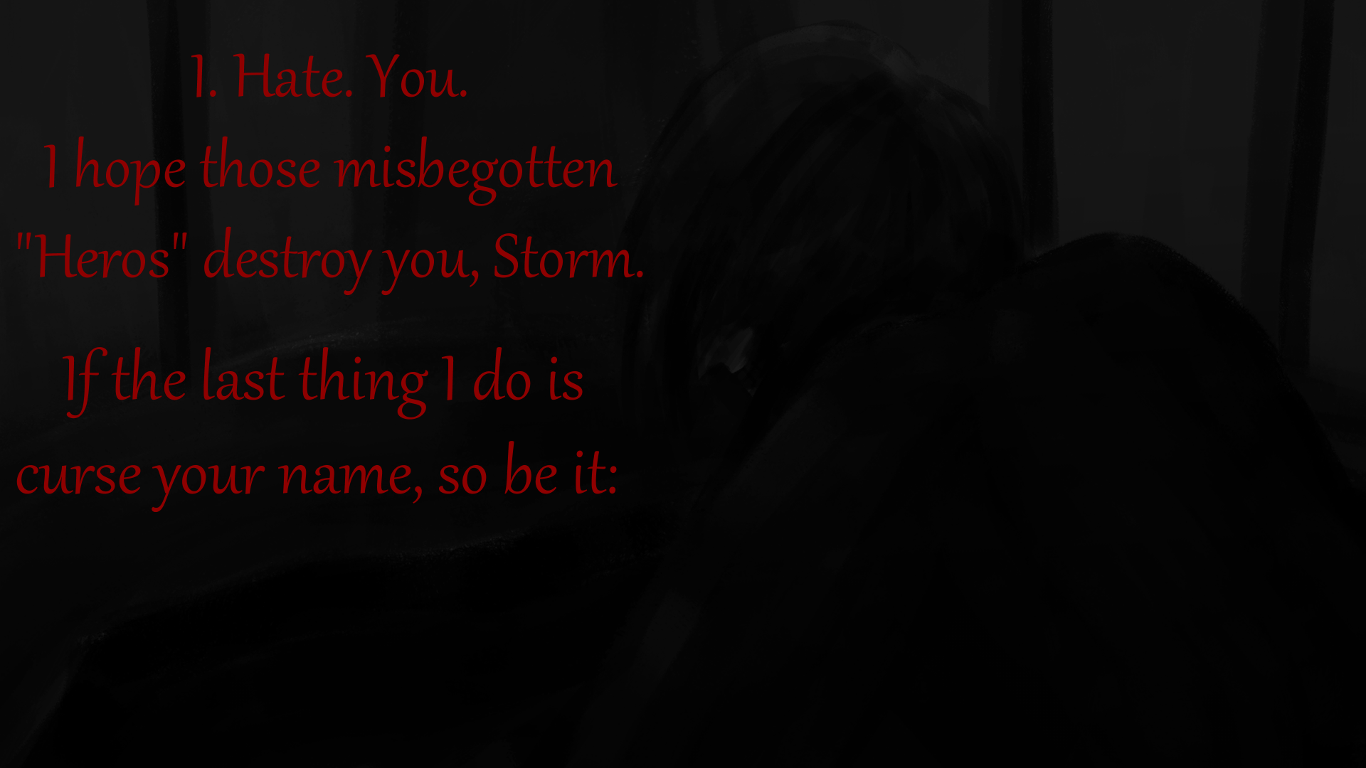 Sadan 17.png