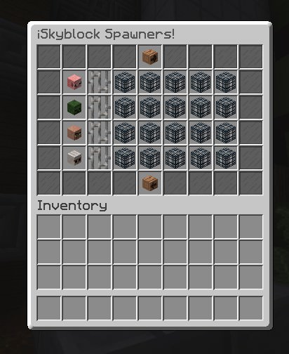 s4hWNRd.jpg