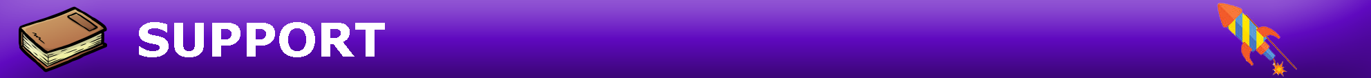 b0eda272d976556645da67d406301a2e.png