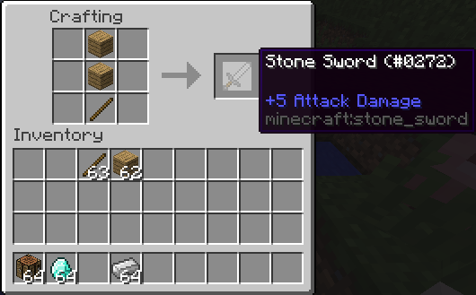 aSDplSi.png