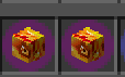 1747964889942.png