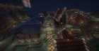 Small Town (WIP) (Survival) (1.12.2)