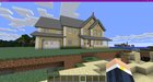 I revisited my minecraft world from when I was 13 (2017) for nostalgia and found some stuff that I copied.