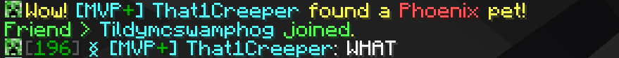 1747965045069.png