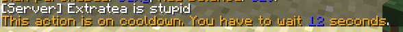 yAMO3V1.png