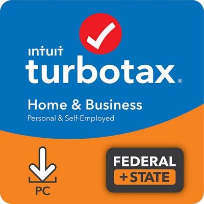 I5-Hc-Oy-Hr-HQt-Heg-BClj-H66-Fa4uifh8-Zuh.jpg