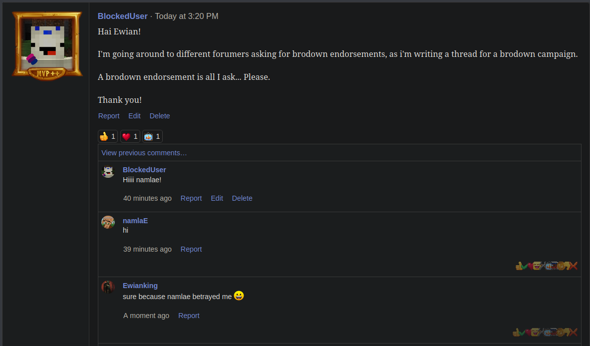 Screenshot from 2025-06-15 19-12-22.png