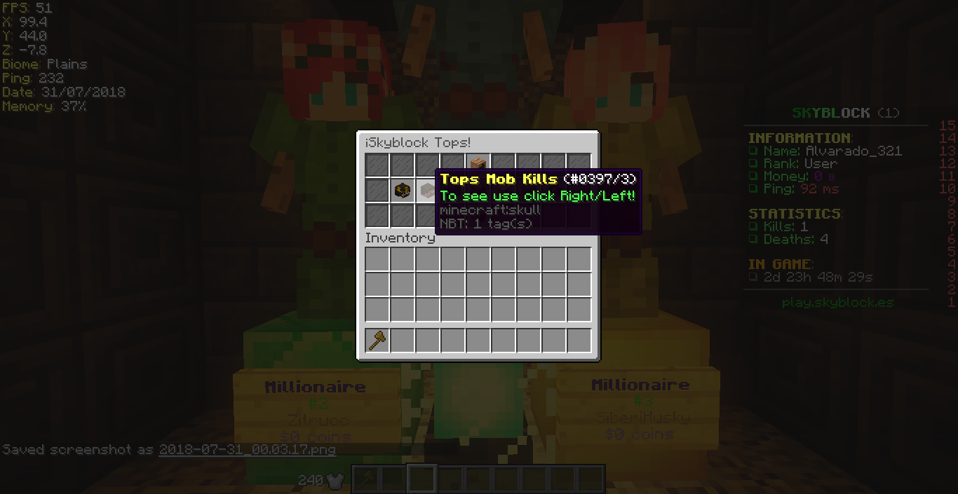 TcS7rn3.png