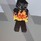 I cannot for the love of god find this Minecraft skin