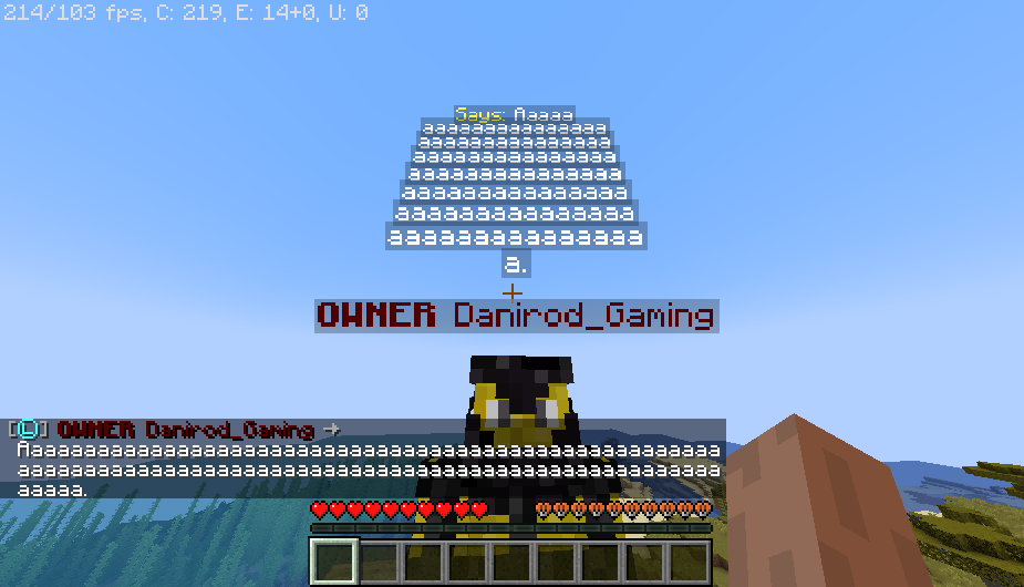 [IMG]
