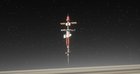 Space Station. What do you think?