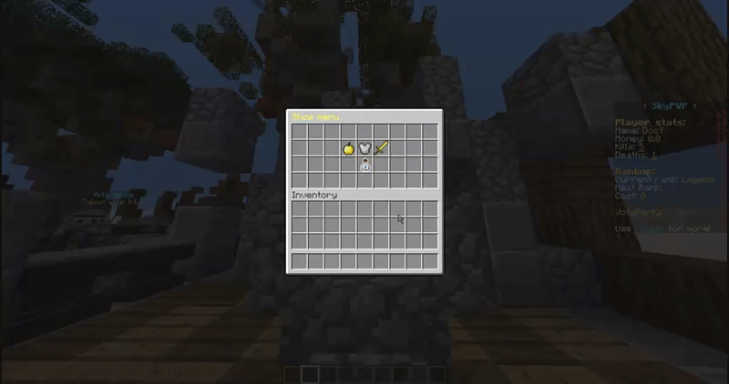 bec2ec74b939fd62c54618d9663d37df.gif
