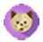 b14a9f6f156ae0a94f49b2bb854264ff.png