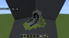 Testing idea for spawn nether portal design