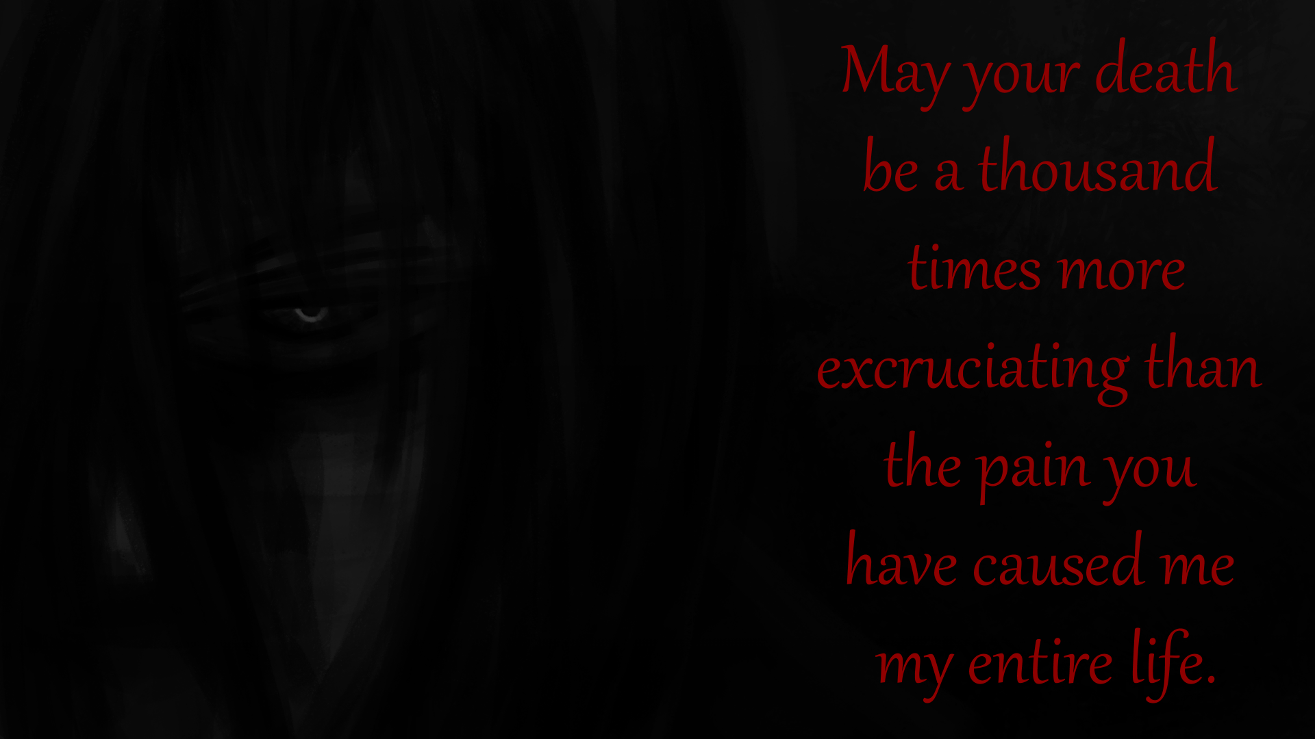 Sadan 19.png