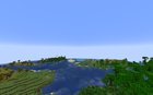New atmospheric perspective for fog in the new Snapshot