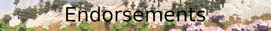 2Endorsements.png