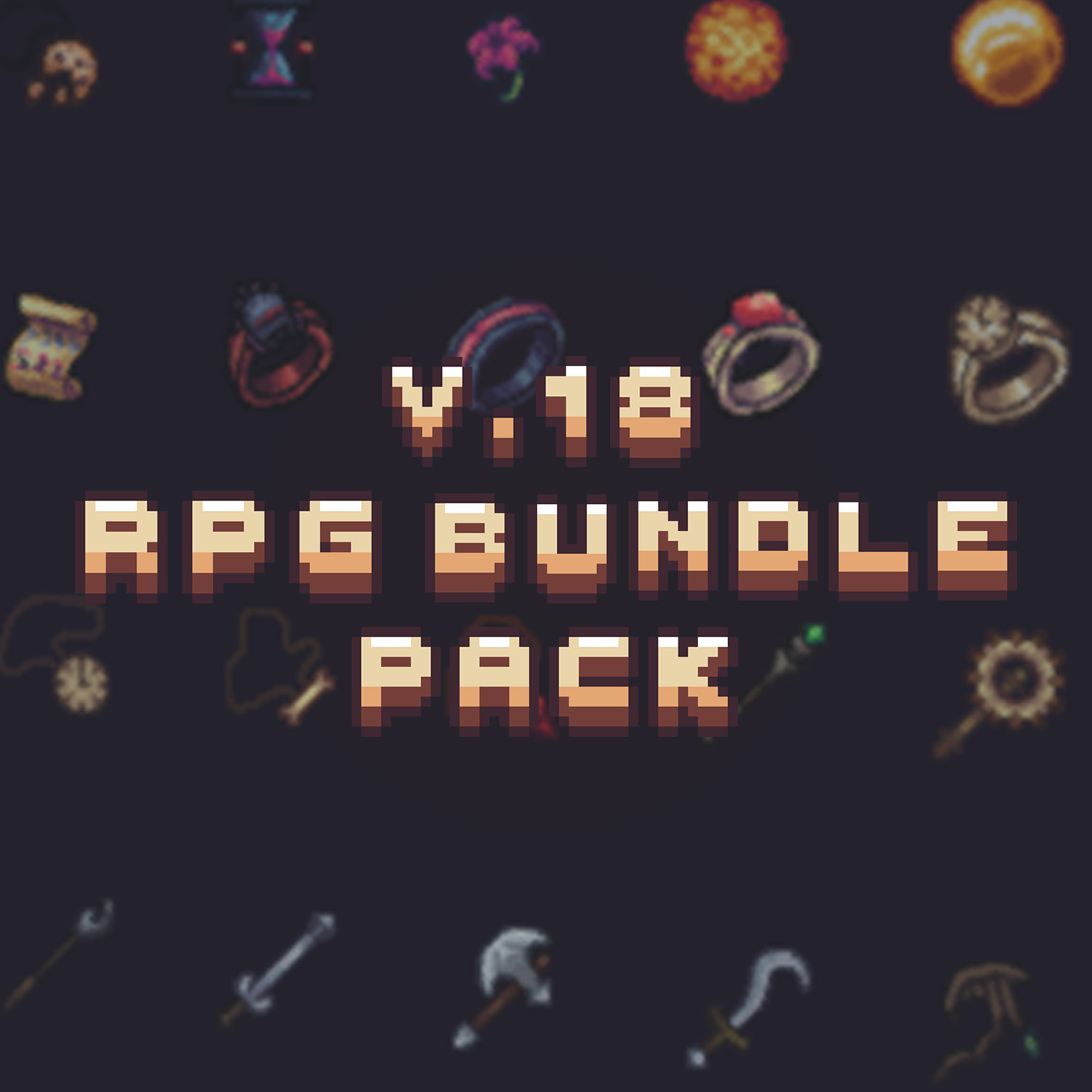 rpg_bundle_v18_cover.jpg